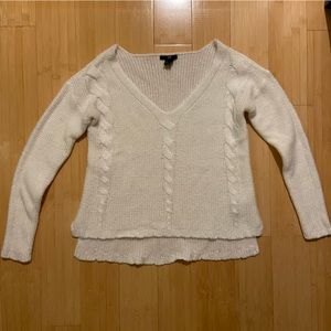 Set of 4 Sweaters Size XS-S